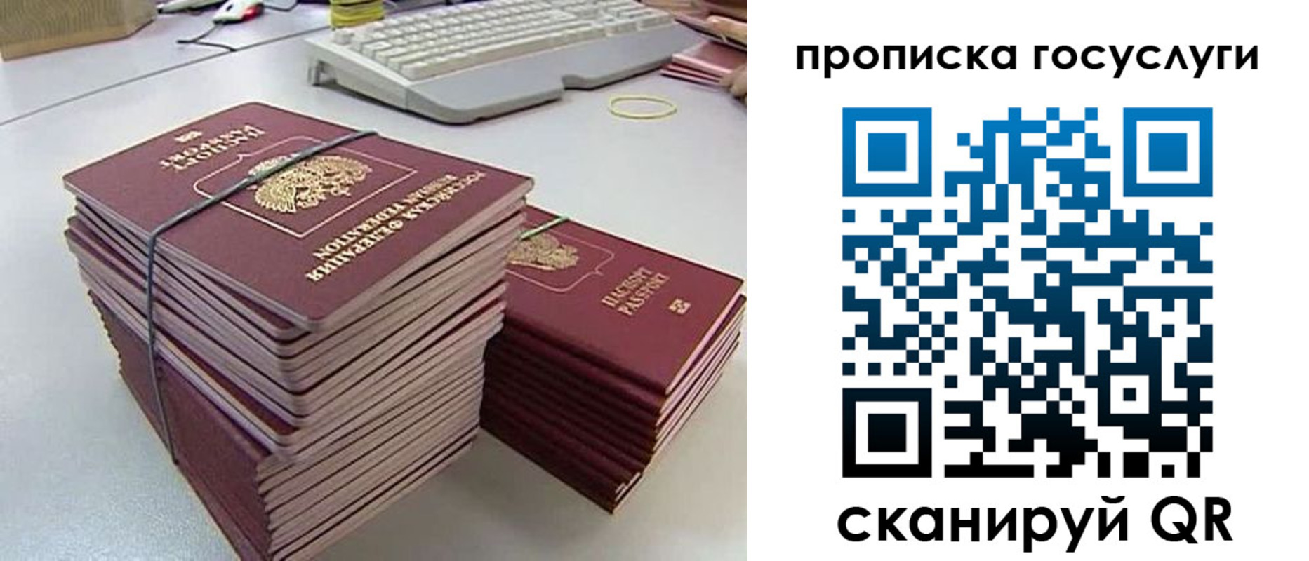 временная регистрация для школы в Железногорск-Илимском